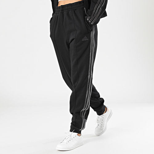 Ensemble De Survetement Femme Energize IA3150 Noir
