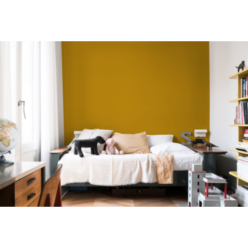 Flexa Creations muurverf Kleurtester Retro Vibe mat 30ml