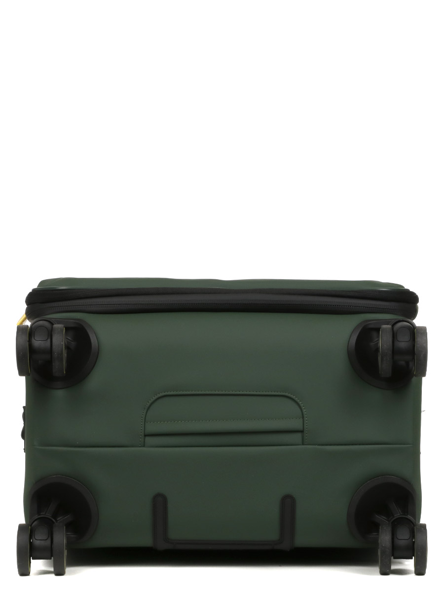 Valise Delsey Turenne Soft 68 cm