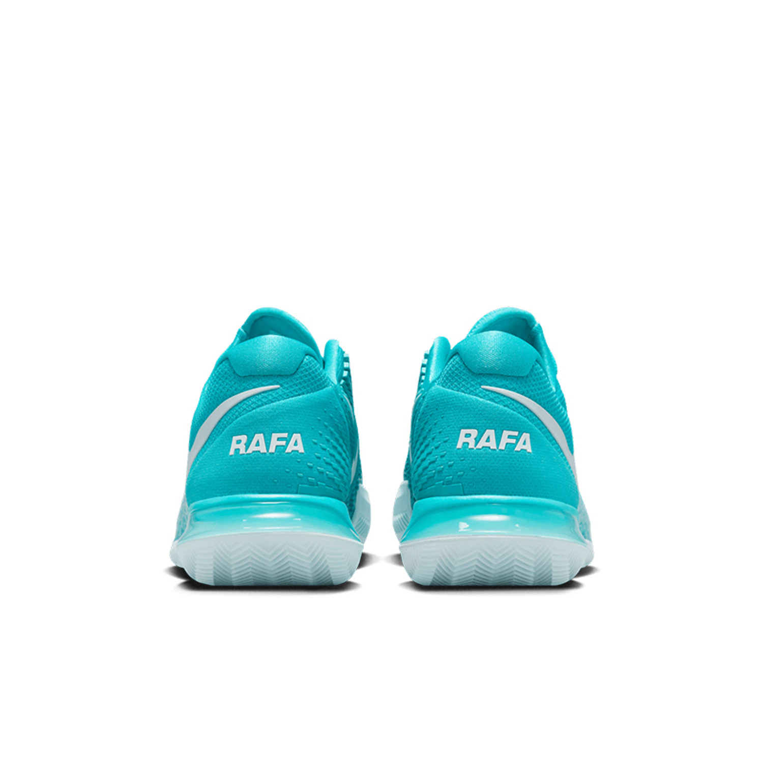 Nike Court Zoom Vapor Cage 4 Rafa Clay Heren