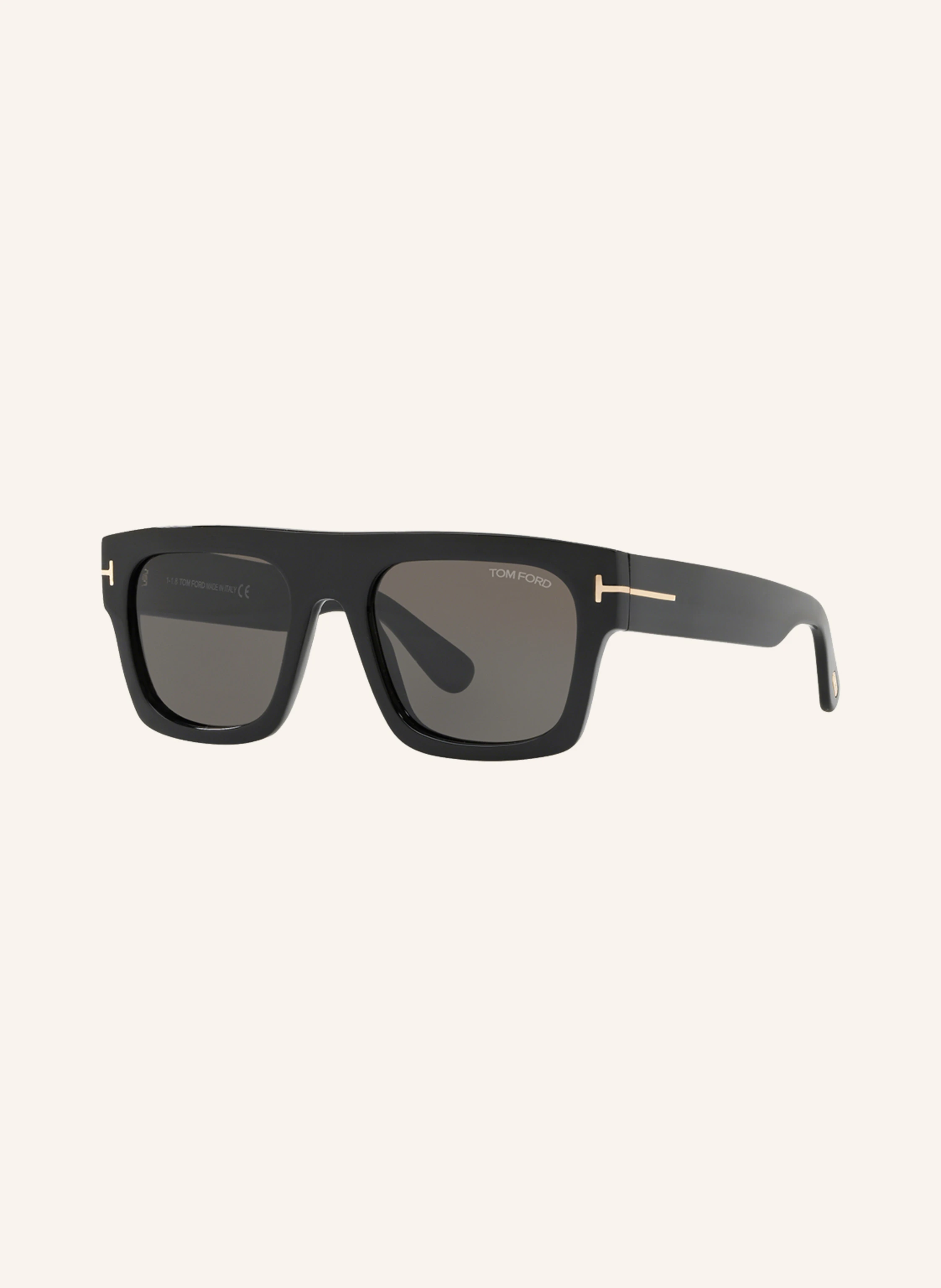 TOM FORD Sonnenbrille FT0711 FAUSTO