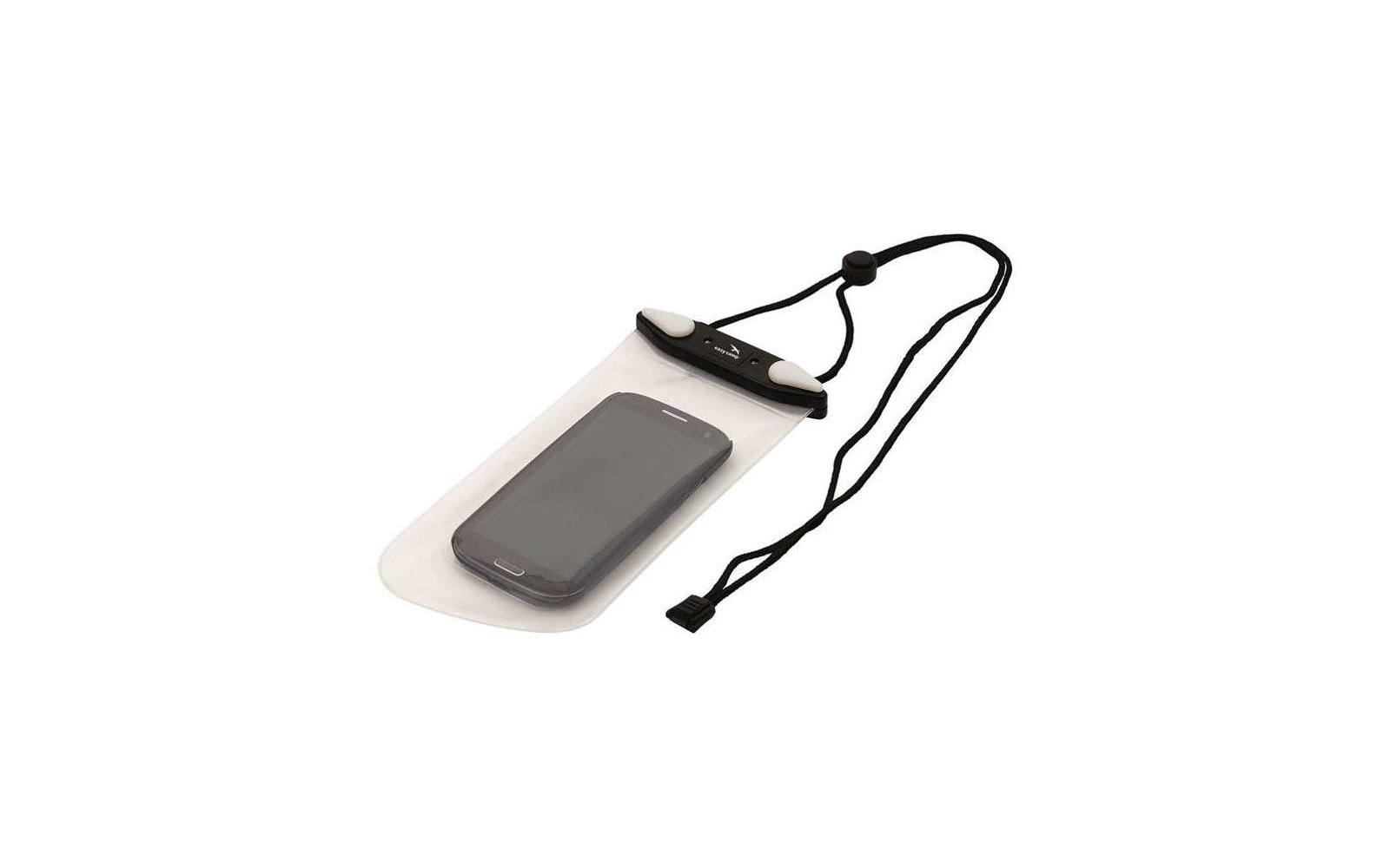 Easy Camp Wasserdichte Tasche für Smartphones