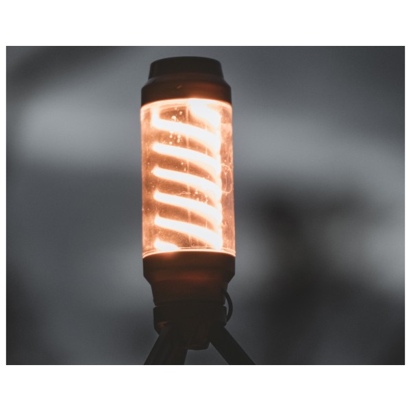 Easy Camp - Wintergreen Compact Lantern - Lampe à LED