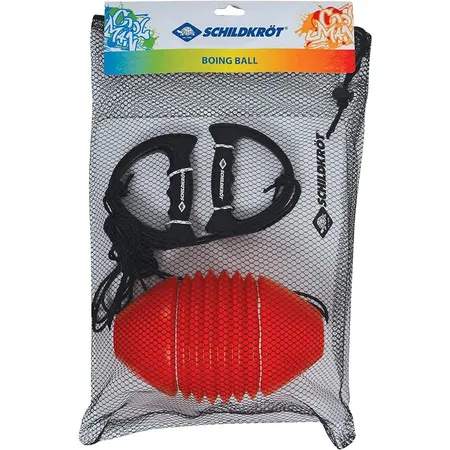 Schildkröt Boingball