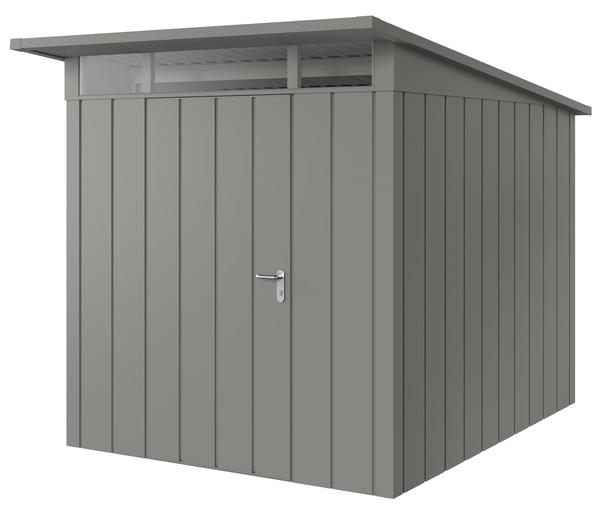 Hörmann Metallgerätehaus Juno JPD6 M-Sk
