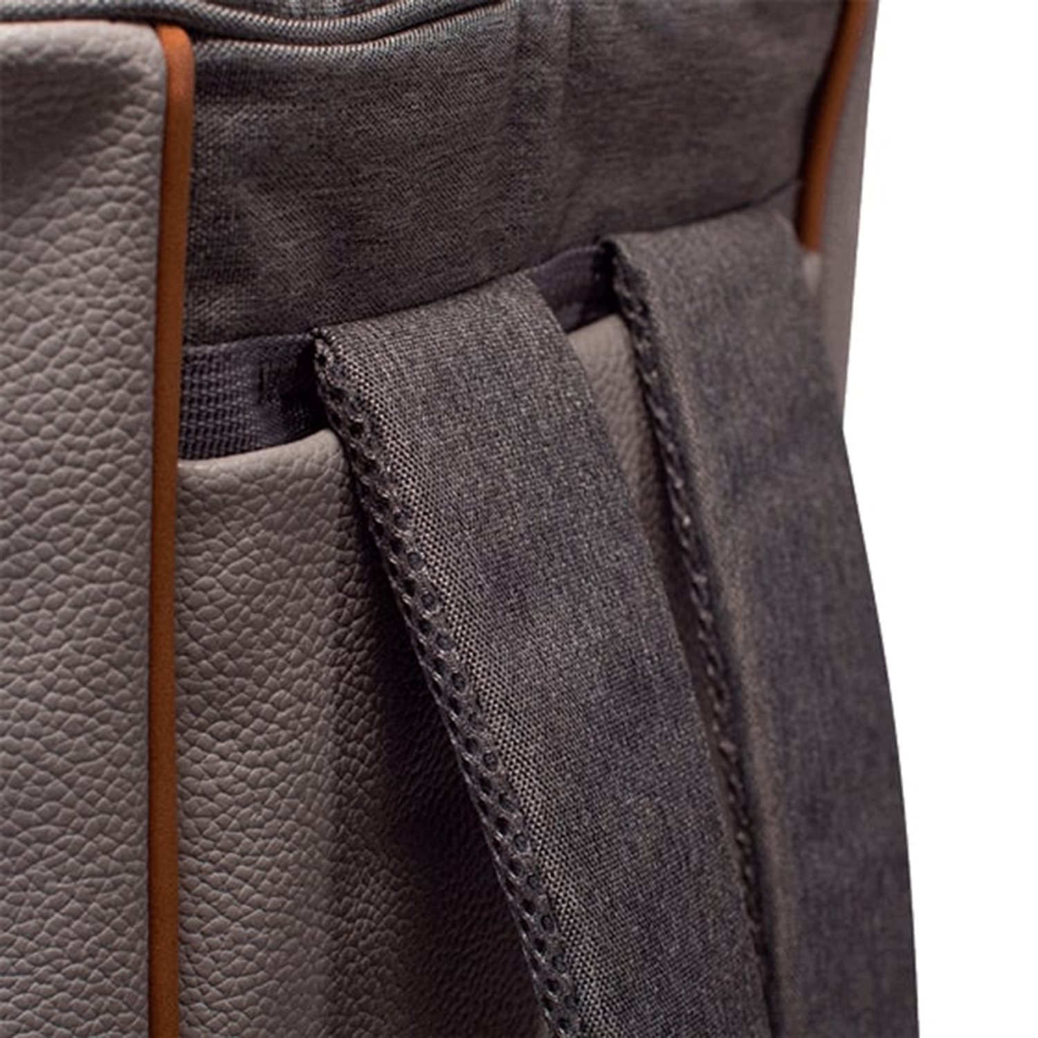 Cabaia Duffle Bag new york