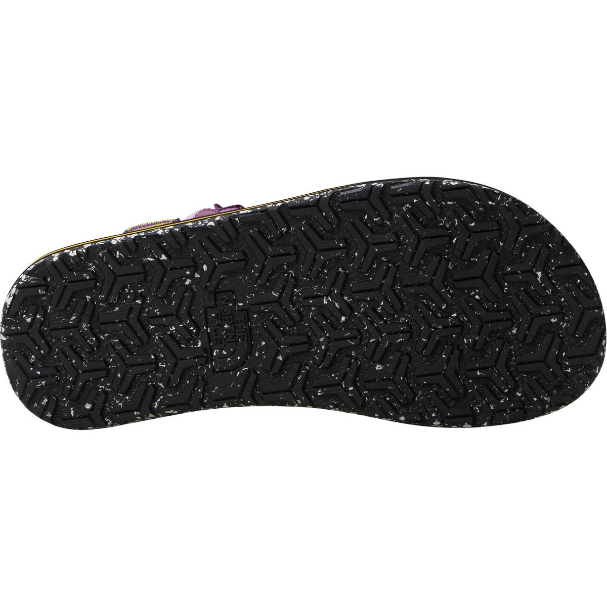 The North Face Skeena Sandaler Dame