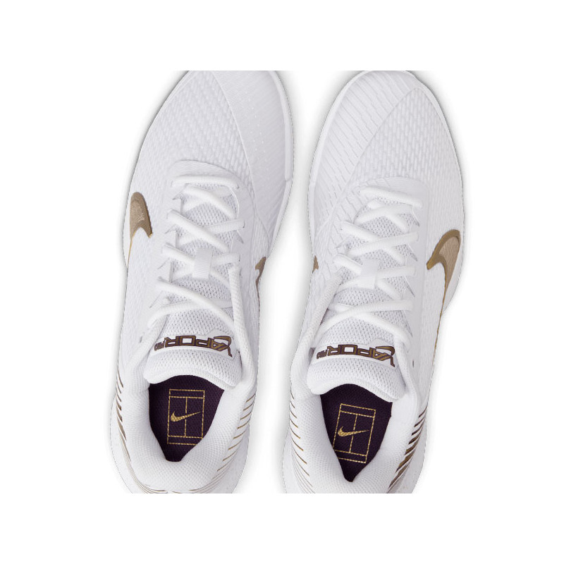 Nike Air Zoom Vapor Pro 2 Wimbledon
