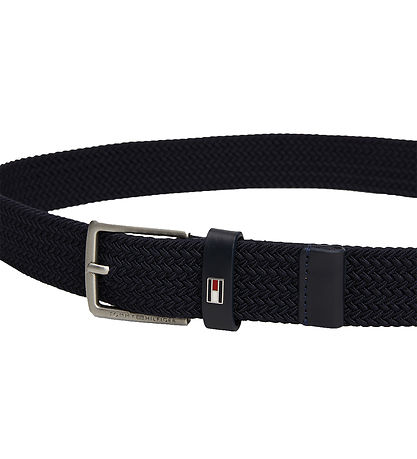 Tommy Hilfiger B?lte - Space Blue