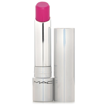 MAC Glow Play Tendertalk Lip Balm