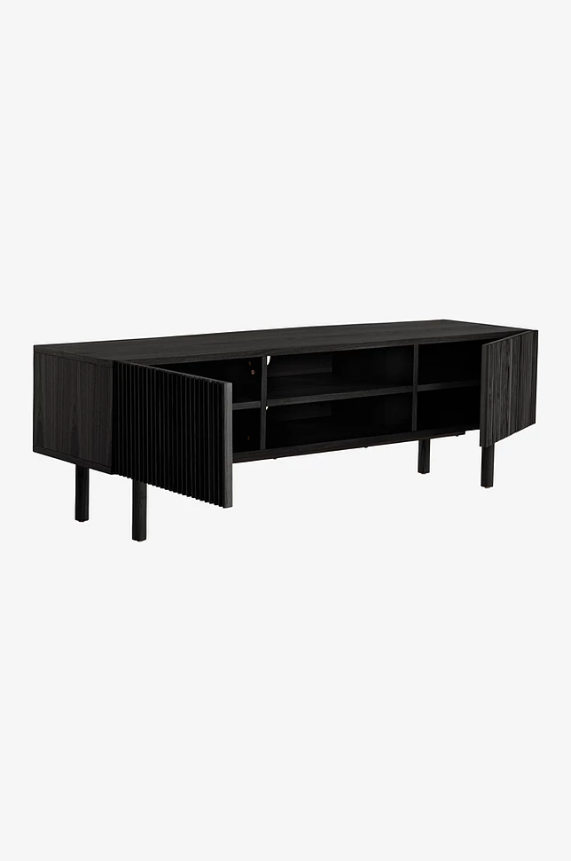 SION tv-benk 43x160 cm