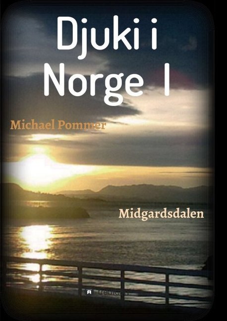 Djuki i Norge I
