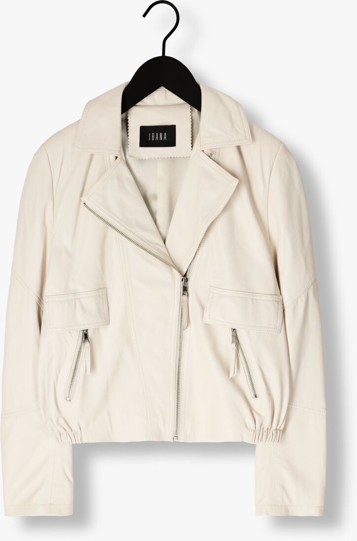 beige ibana jack jeyla