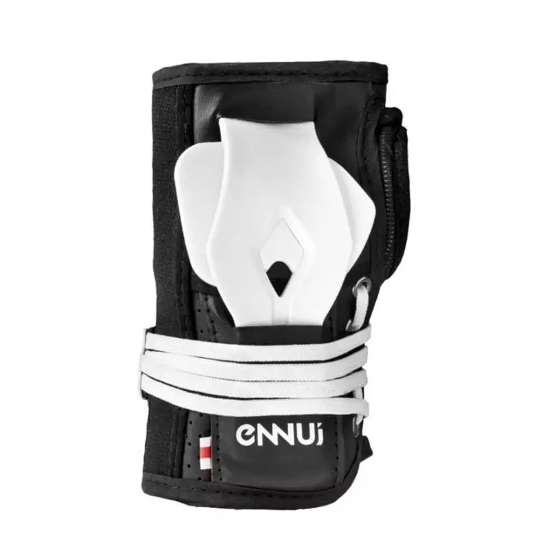 Protège poignets ENNUI Allround Wristguard