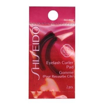 Shiseido Eye Lash Curler Refill