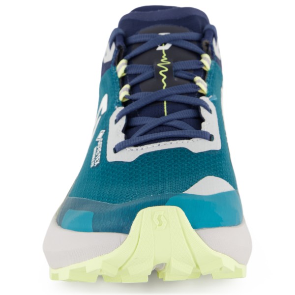 Scott - Women's Shoe Kinabalu Trail GTX - Chaussures de trail