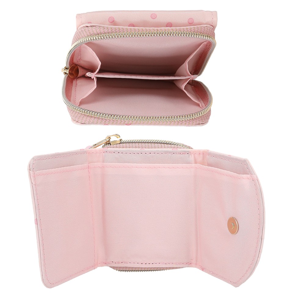 Princess Mimi Pung BUNNY BALLETT ( 0413053 )