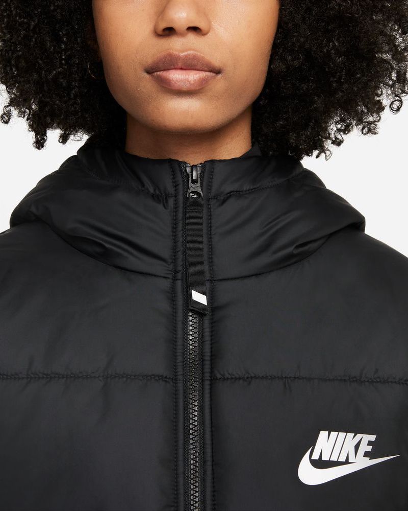 Veste Nike Sportswear pour femme