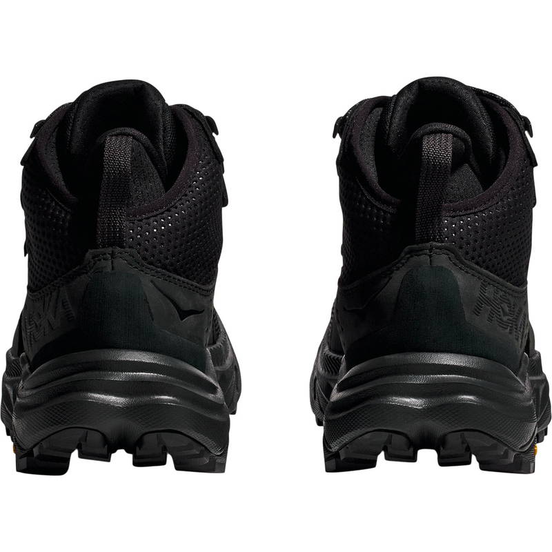 HOKA Anacapa 2 GTX Vandrestøvler Herre