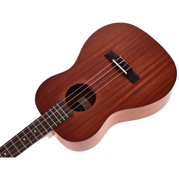 Kala Makala MK-B Bariton Ukulele