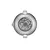 Tissot Bellissima Automatik T126.207.11.013.00