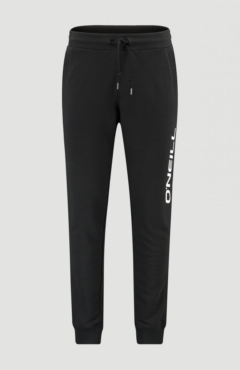 O'Neill Logo joggingbroek