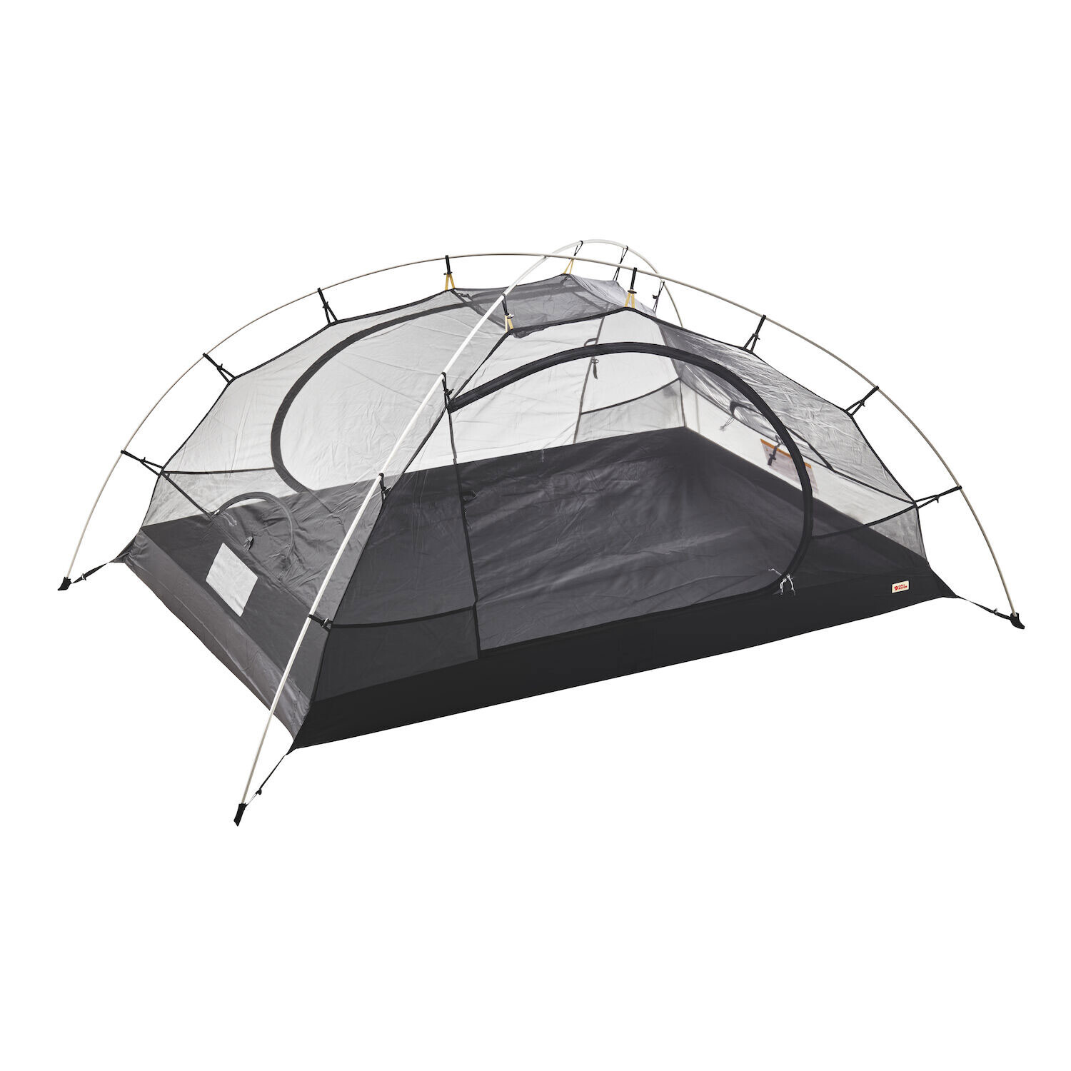 Fjällräven Mesh Inner Tent Dome 2