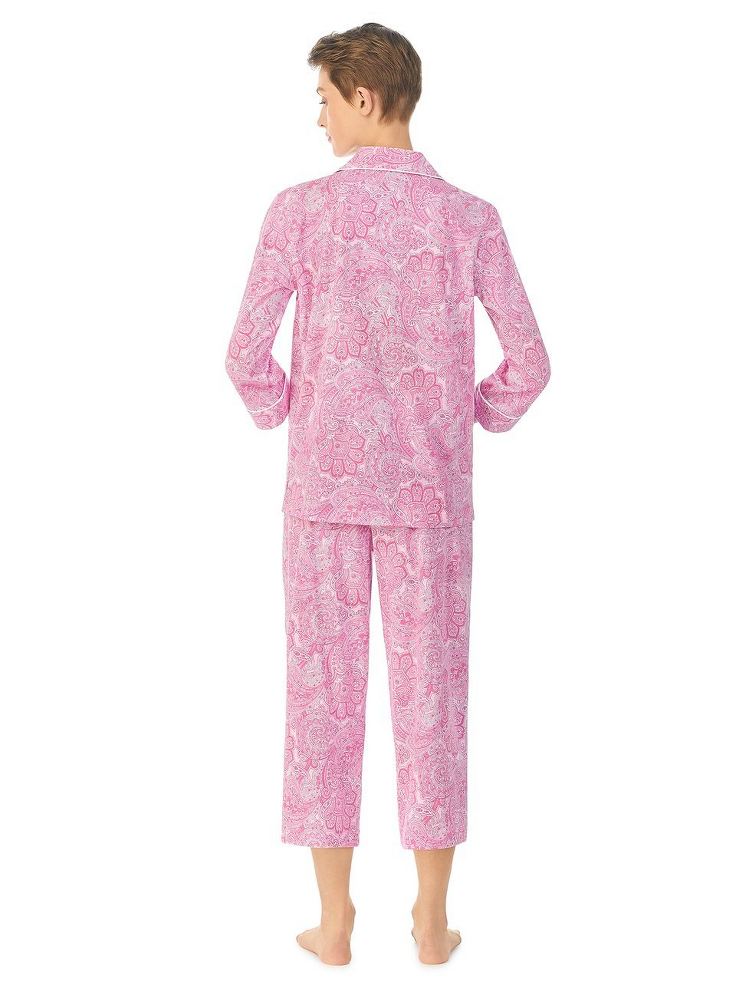 Pyjama