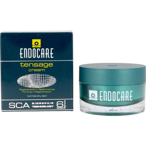 Endocare - Tensage Cream