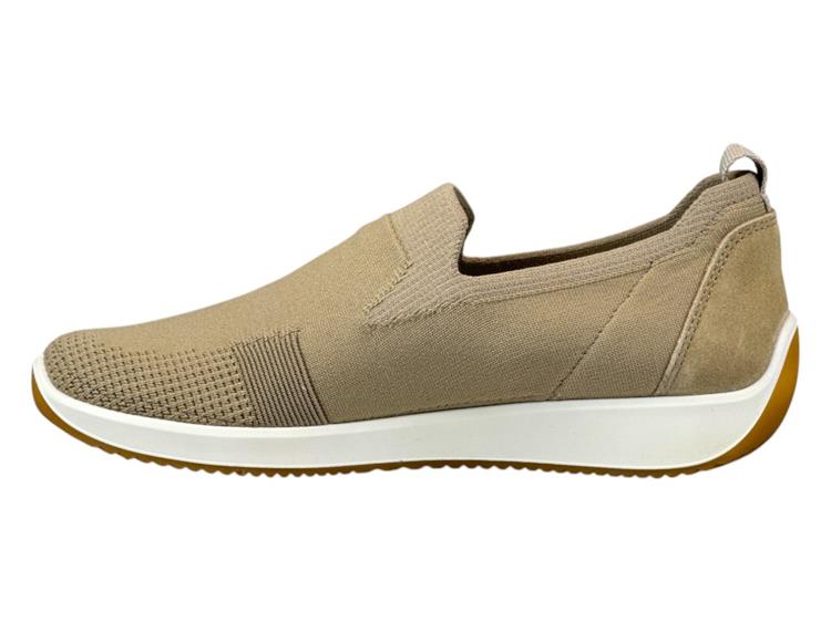 Ara 12-54042 Lissabon sand