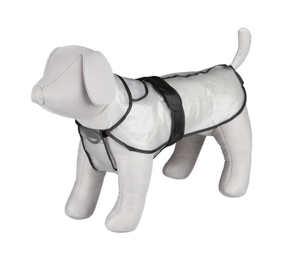 Trixie Hunde-Regenmantel Tarbes