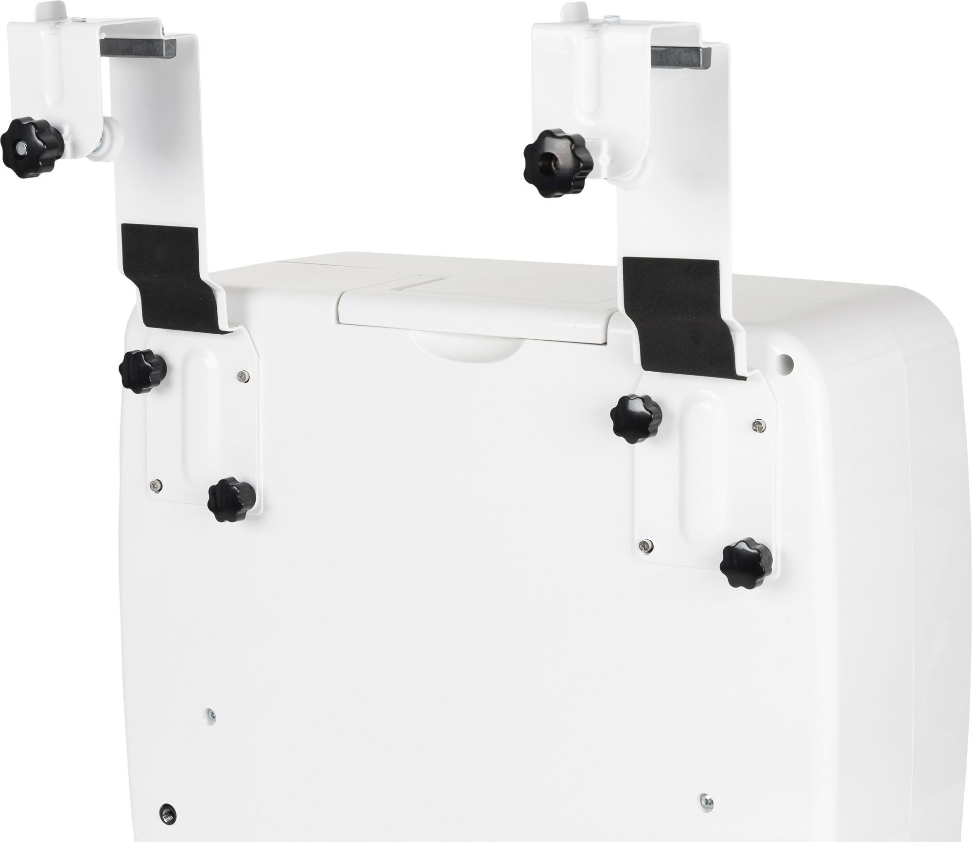 Split-Klimaanlage AC3201