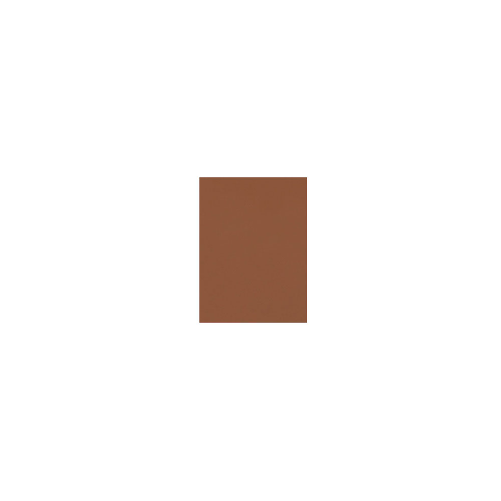 Ben Nye - MatteHD Foundation - CREME REFILL