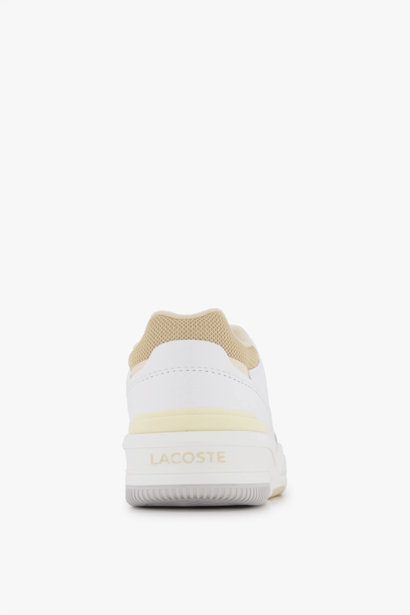 Lacoste Lineshot Damen Sneaker