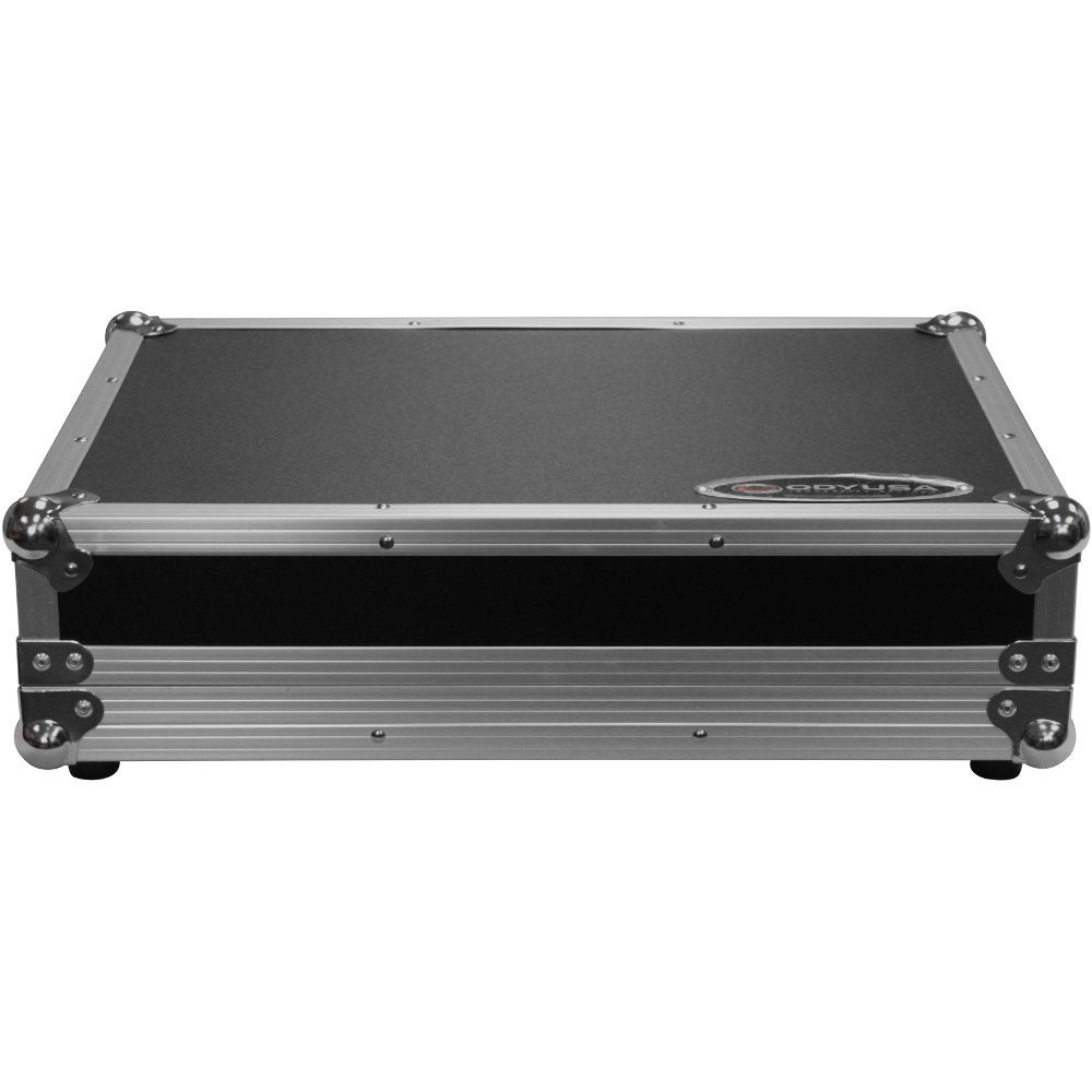 Odyssey FRPIDDJRB flightcase voor Pioneer DDJ-RB