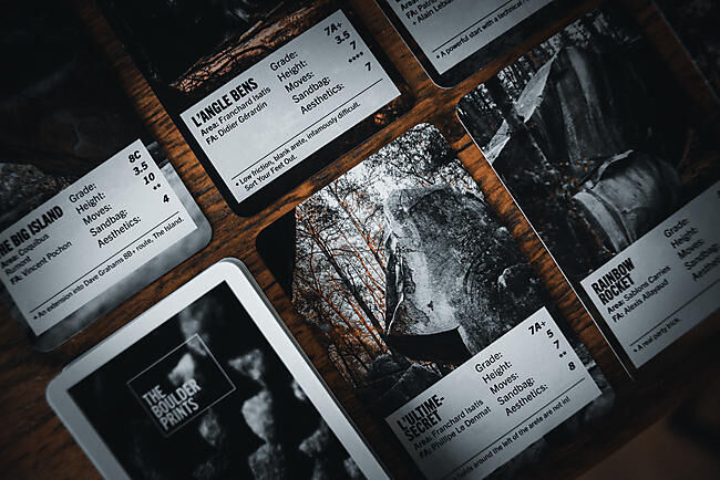 JEU DE CARTES FONTAINEBLEAU