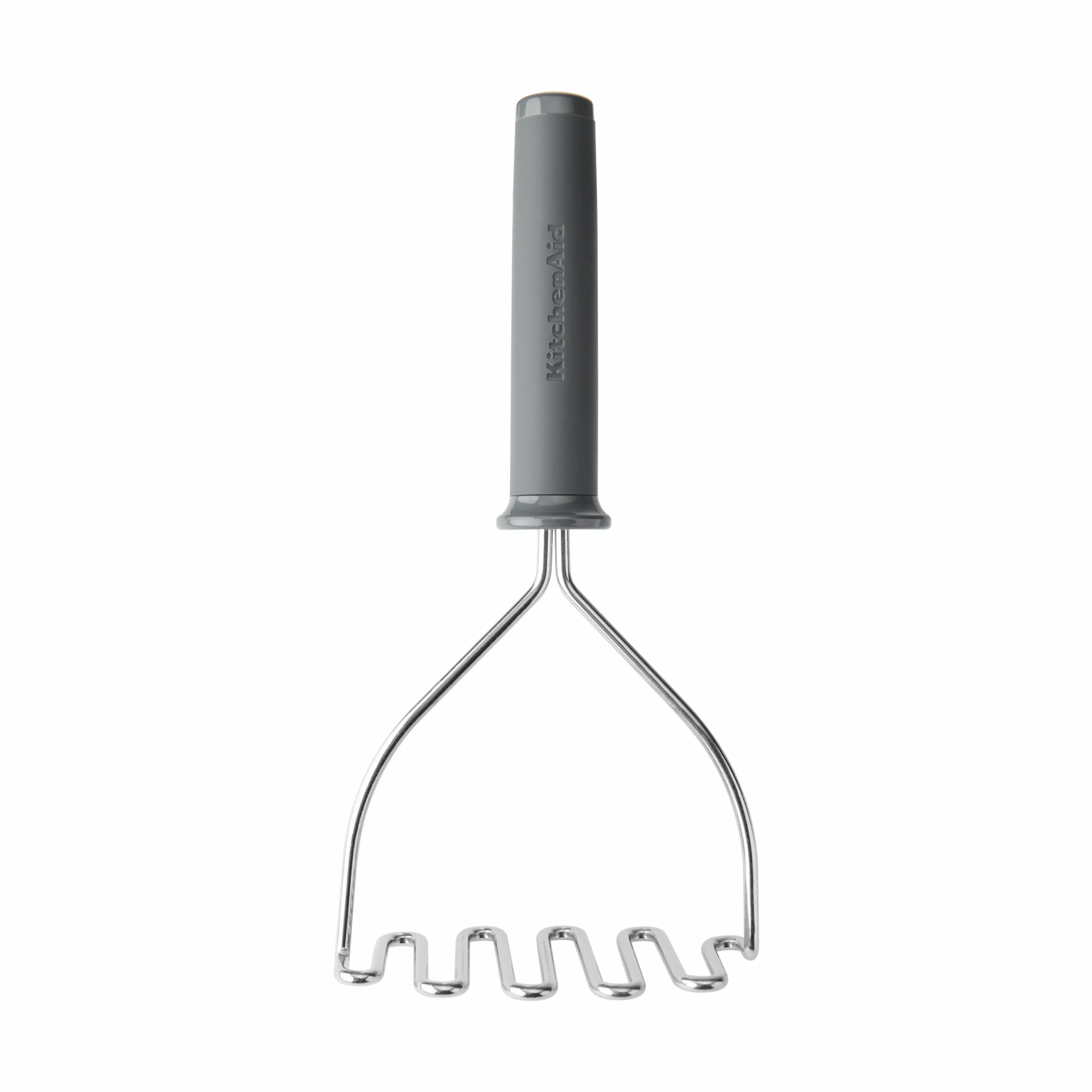 KitchenAid Coreline Soft Grip Kartoffelmoser