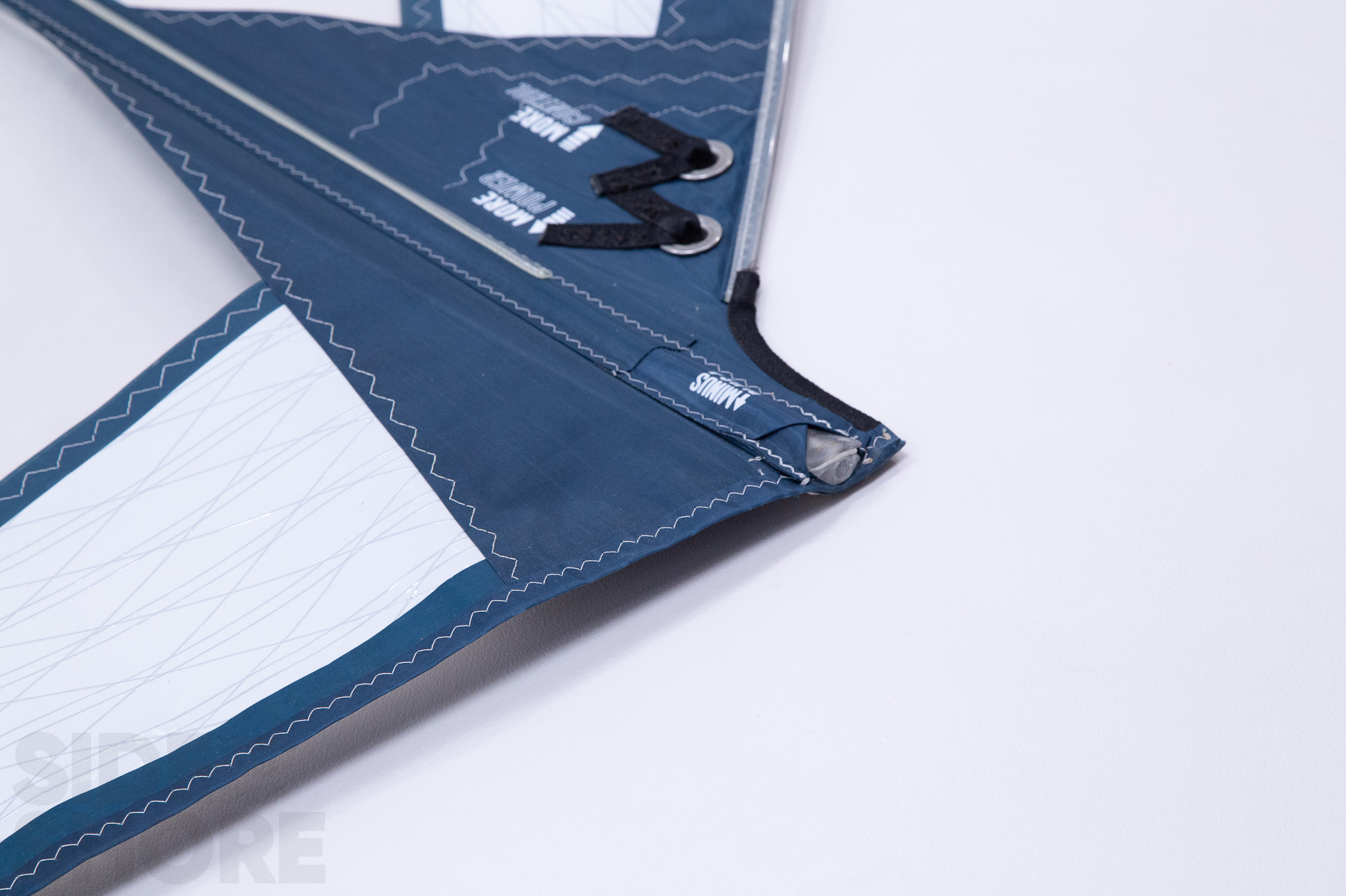 Gaastra / GA-Sails Matrix 5.7 m² - 2024 #27 C2