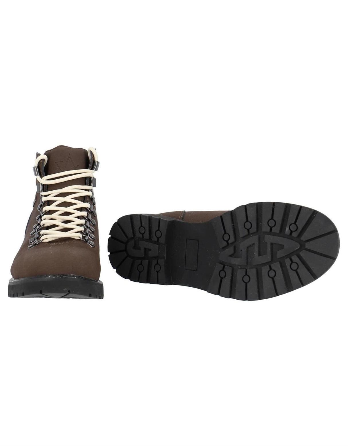 Twentyfour<br>Finse Dalen Winterboot