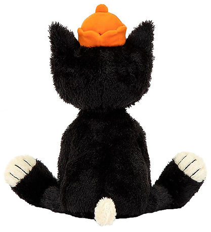 Jellycat Kuscheltier - 48x16 cm - Jellycat Jack Original