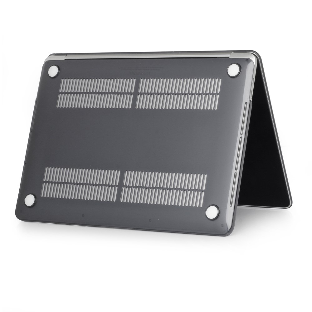 MacBook Pro 16