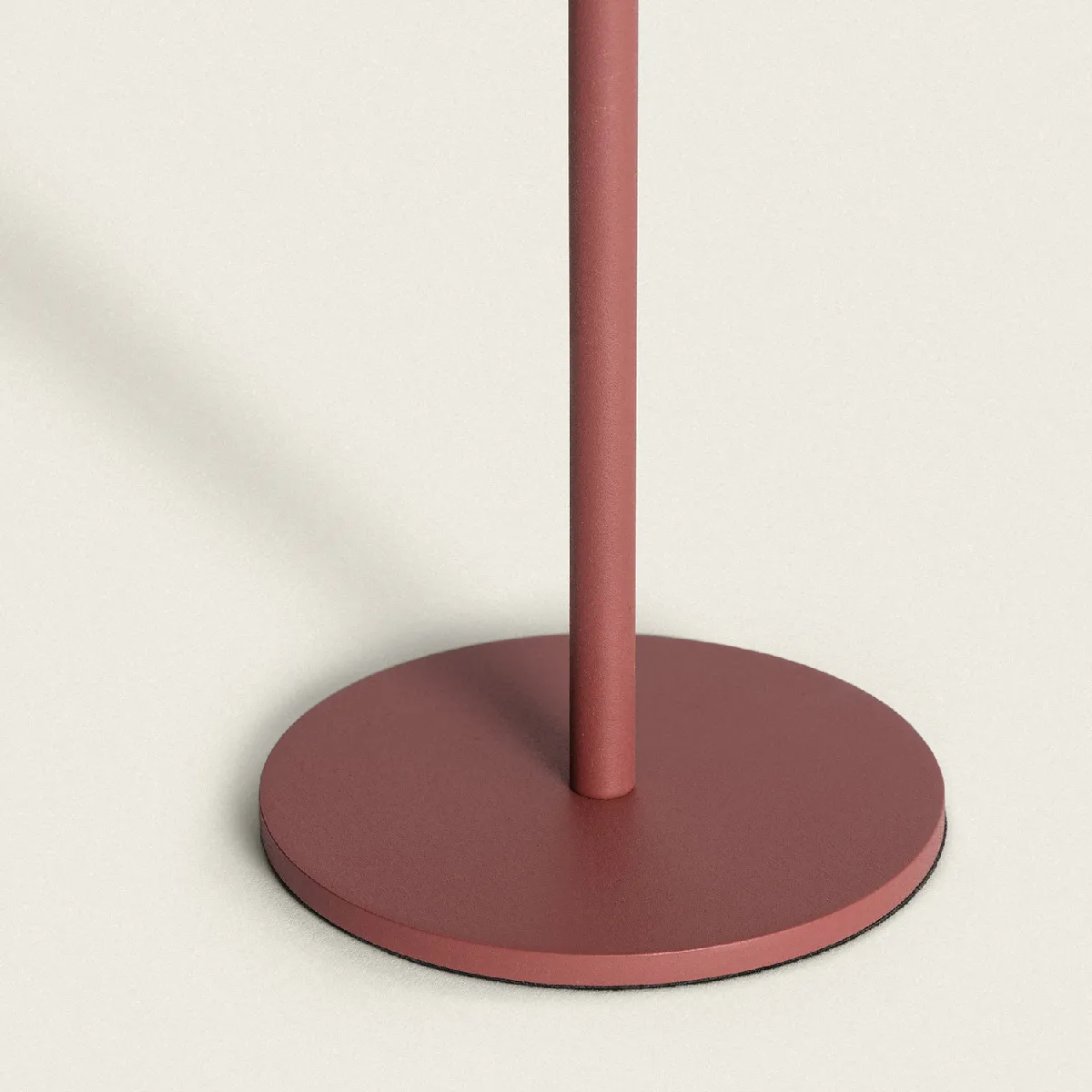 Kivuli Terre cuite LED - Ledkia