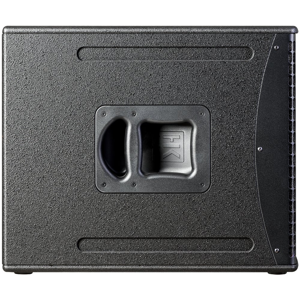 HK Audio L3 High Performance Pack speakerset