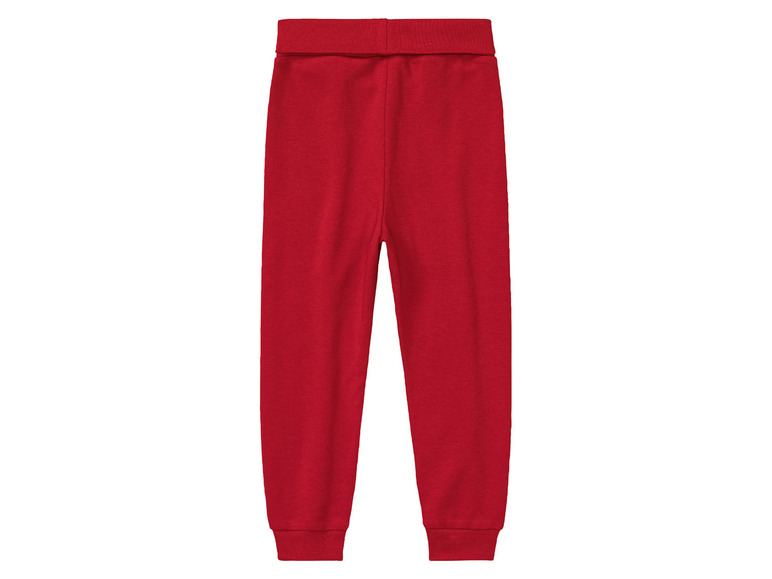 Baby joggingbroek