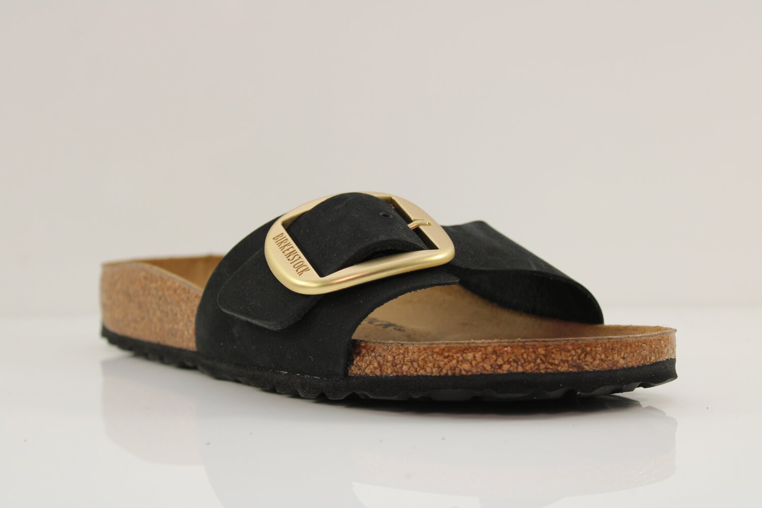 Birkenstock Pantoletten
