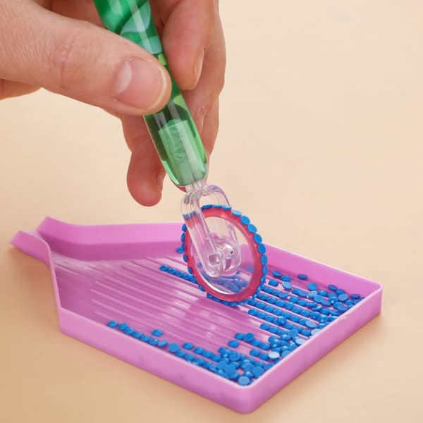 INF Diamond Painting Roller Kit