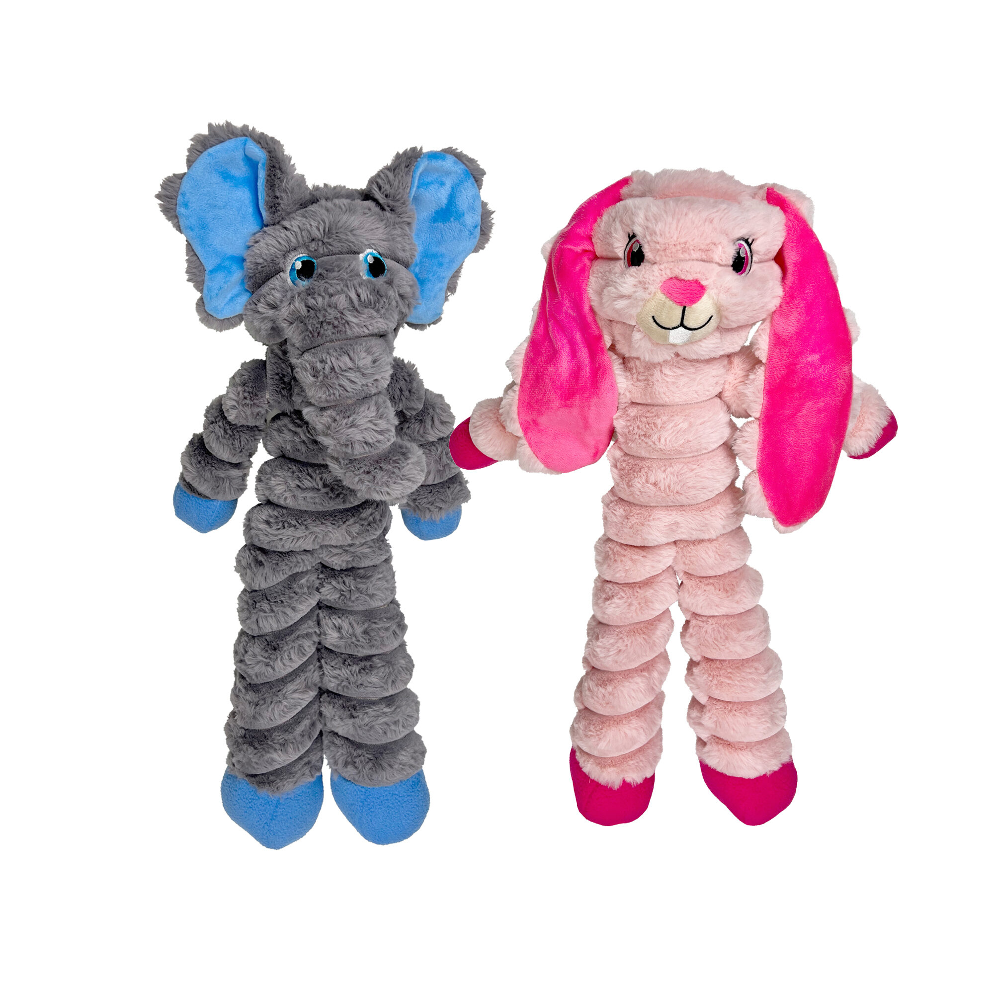 KONG Shakers Crumples XL