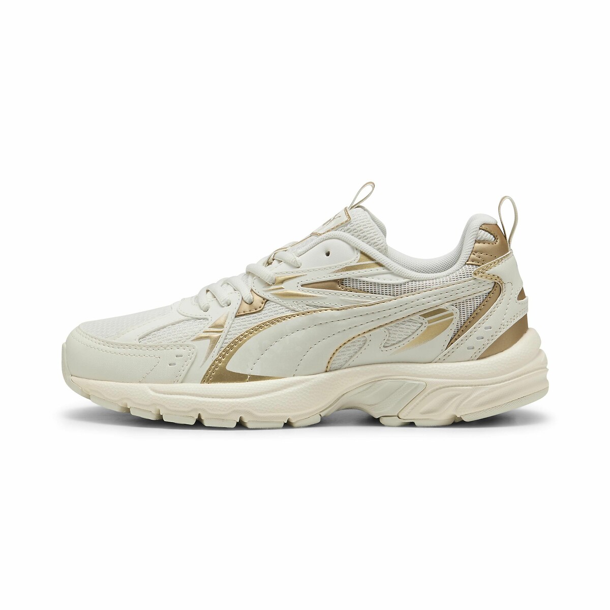 Tênis PUMA Milenio Tech Dia/Noite