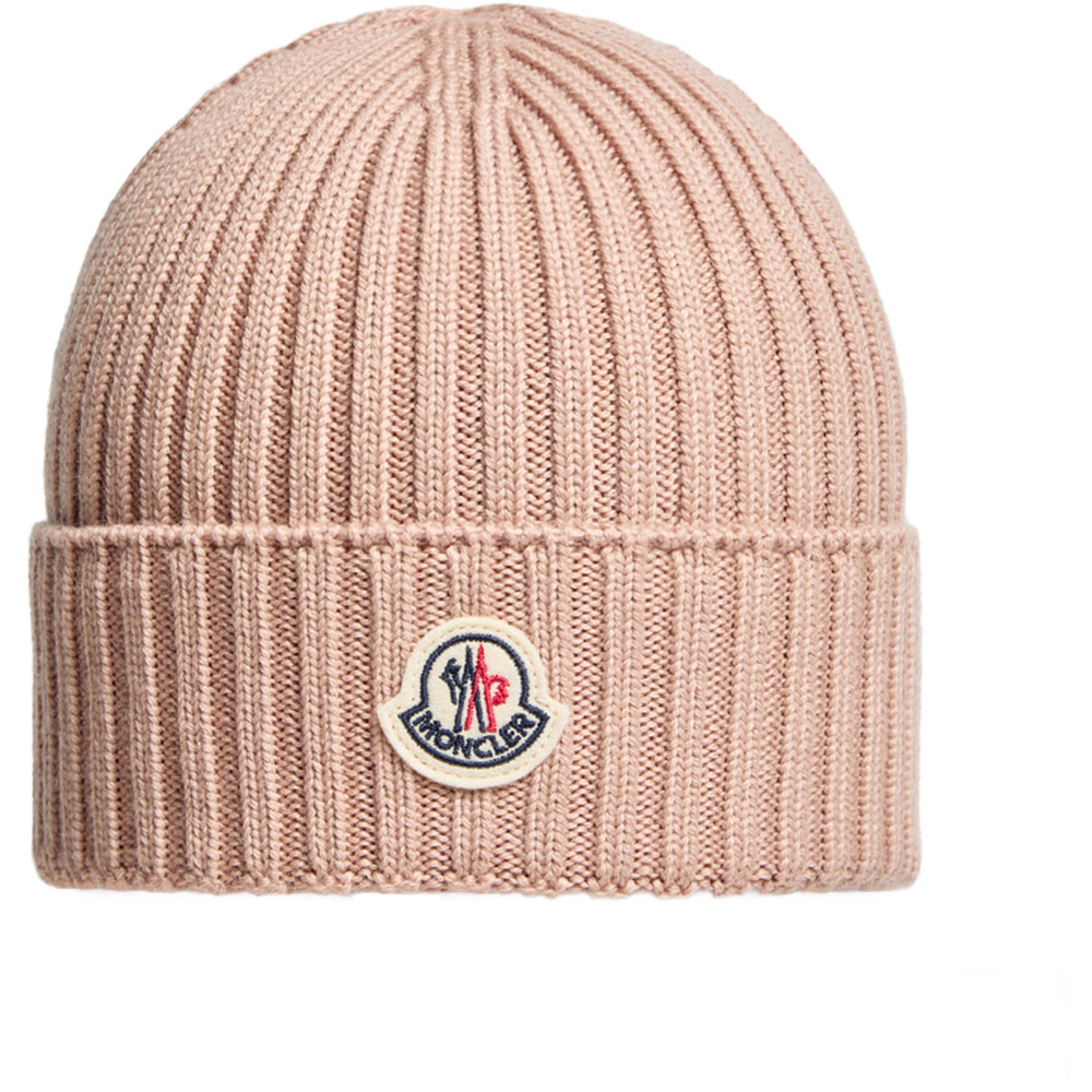 Køb Moncler Beige Hue