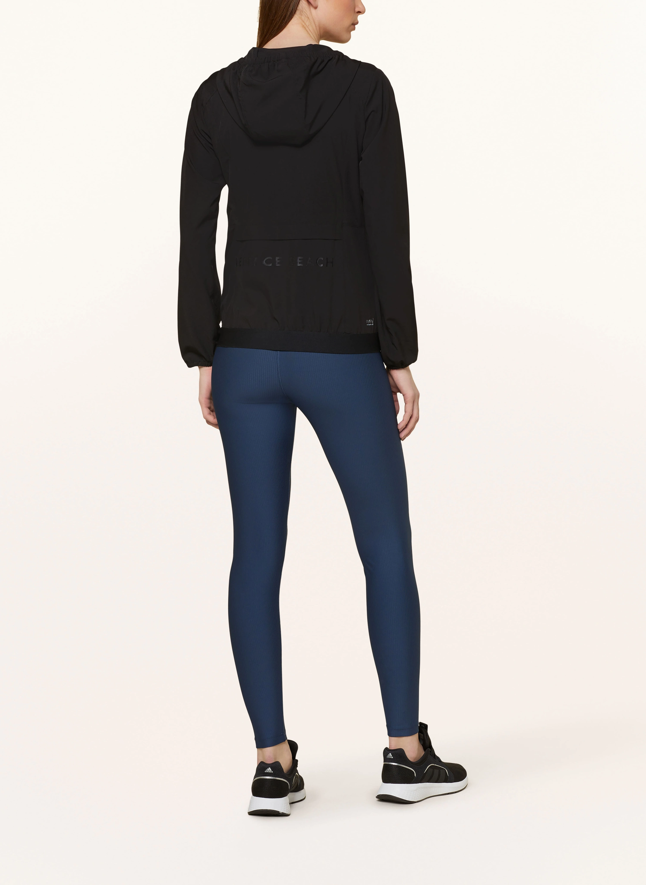 VENICE BEACH Funktionsjacke VB Hazel